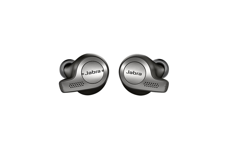 Samsung Galaxy Buds