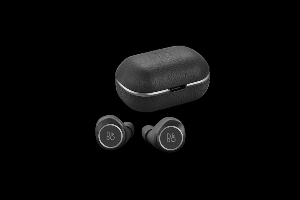 Samsung Galaxy Buds