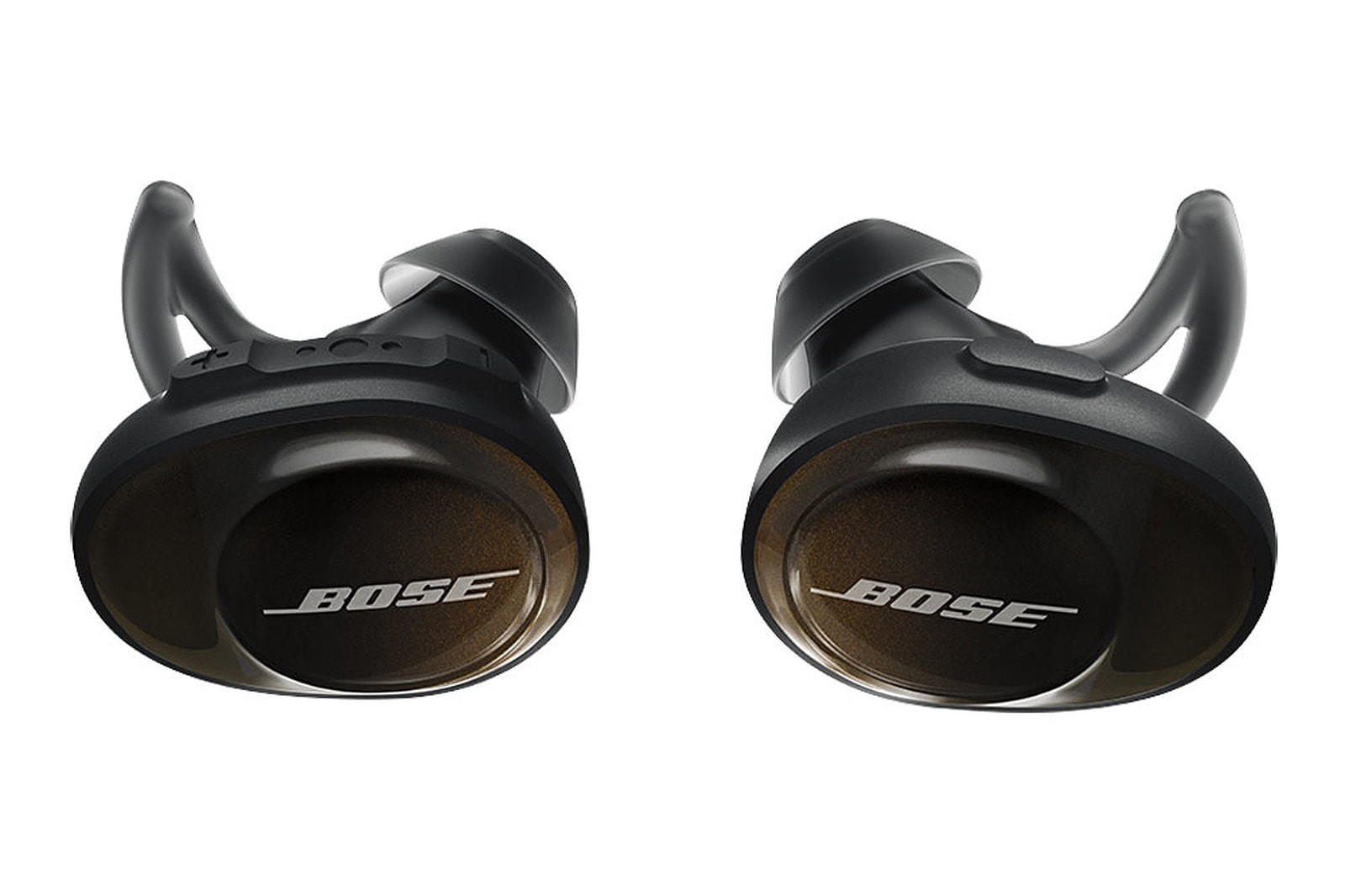 Samsung Galaxy Buds