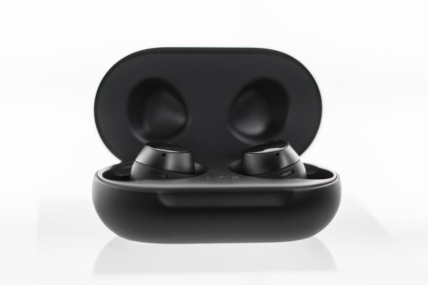 Samsung Galaxy Buds