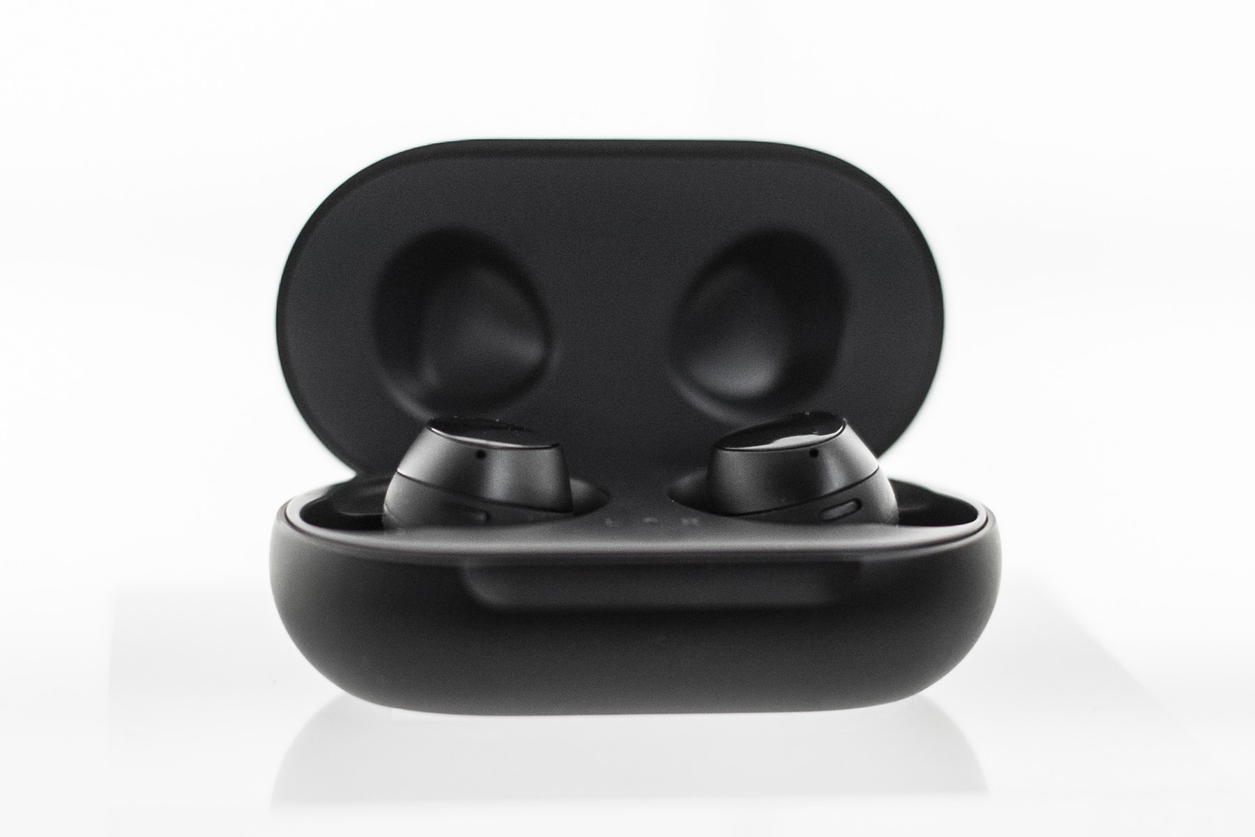 Samsung Galaxy Buds