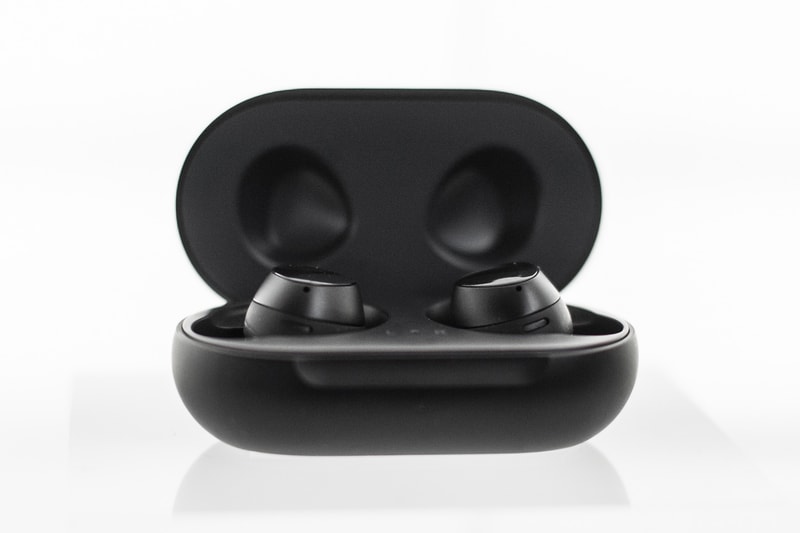 Samsung Galaxy Buds