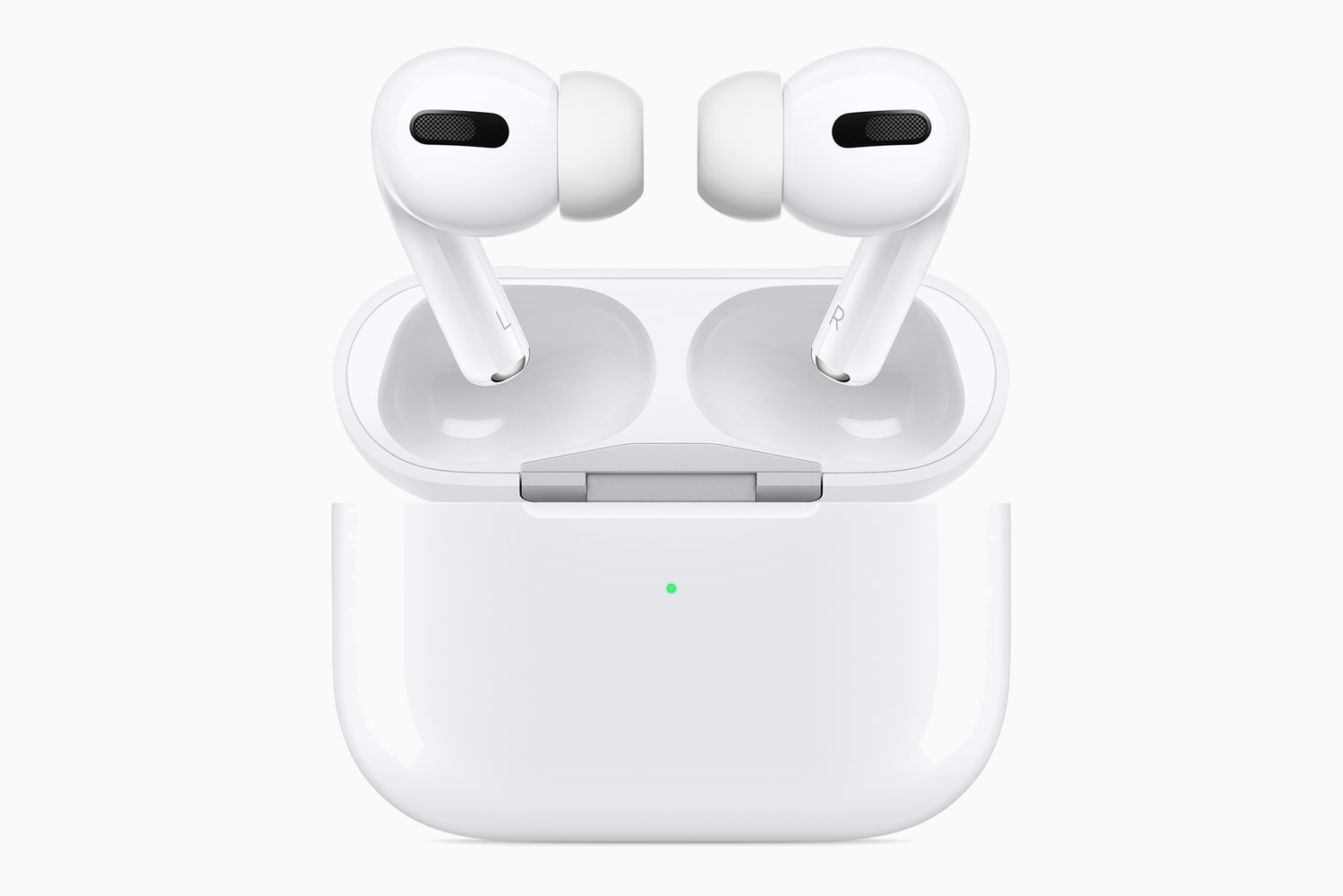 Apple AirPods Pro
