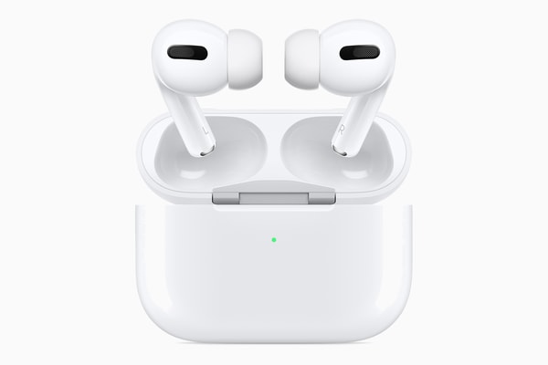 Apple AirPods Pro