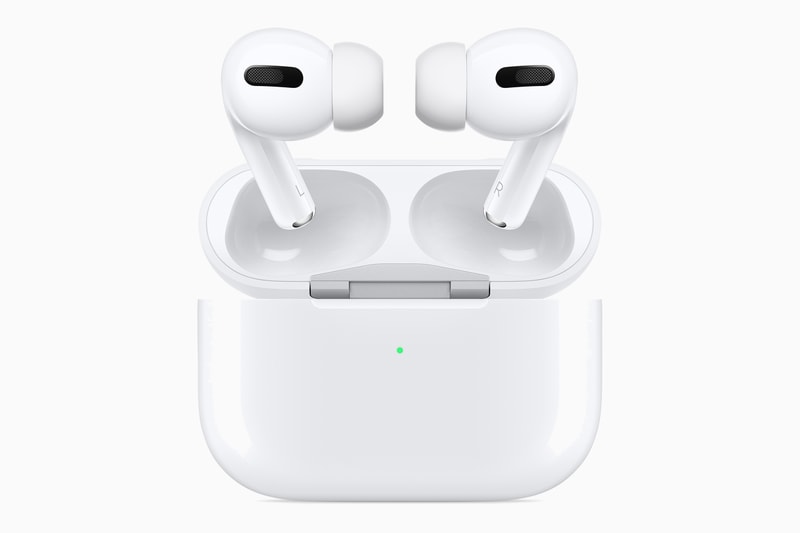 Apple AirPods Pro