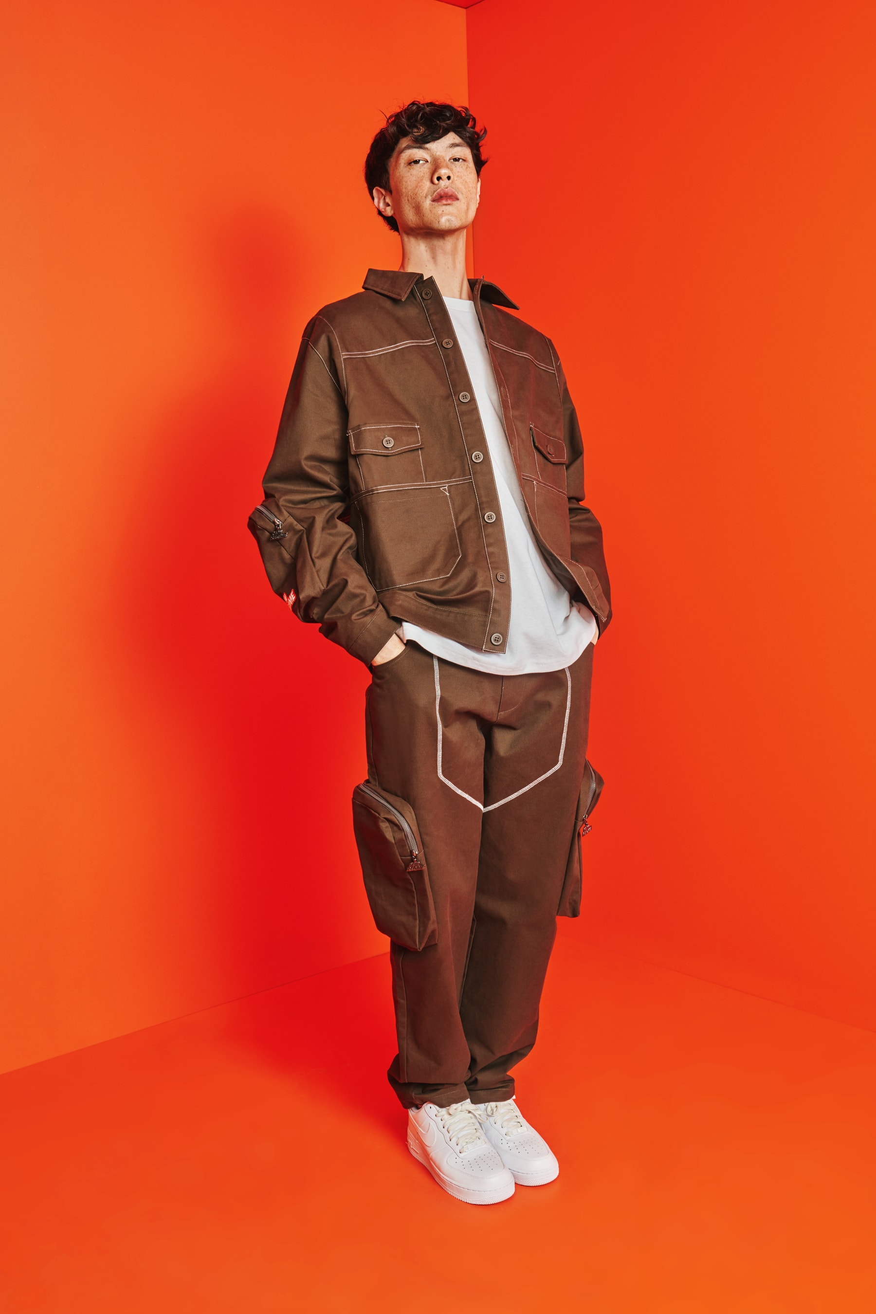 Photo Atelier New Regime