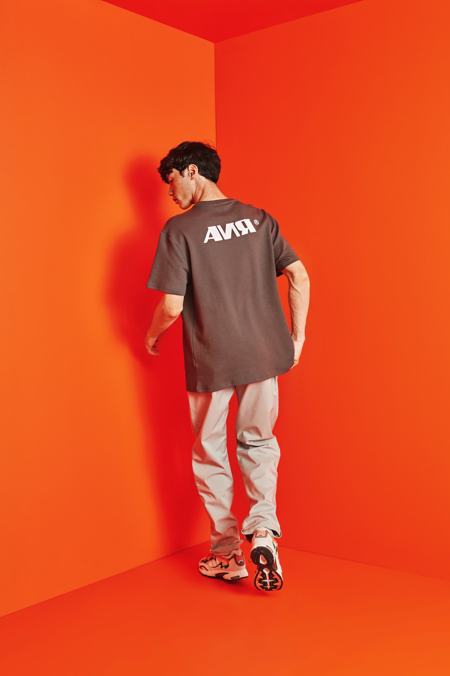 Photo Atelier New Regime