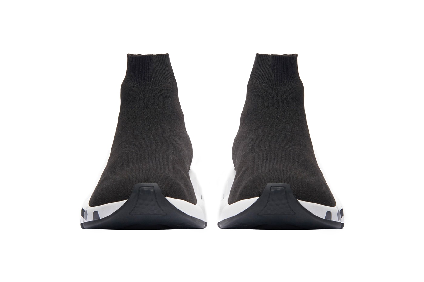Balenciaga Speed Trainer