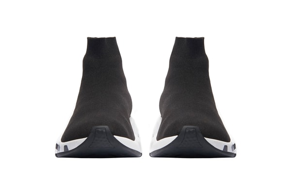 Balenciaga Speed Trainer