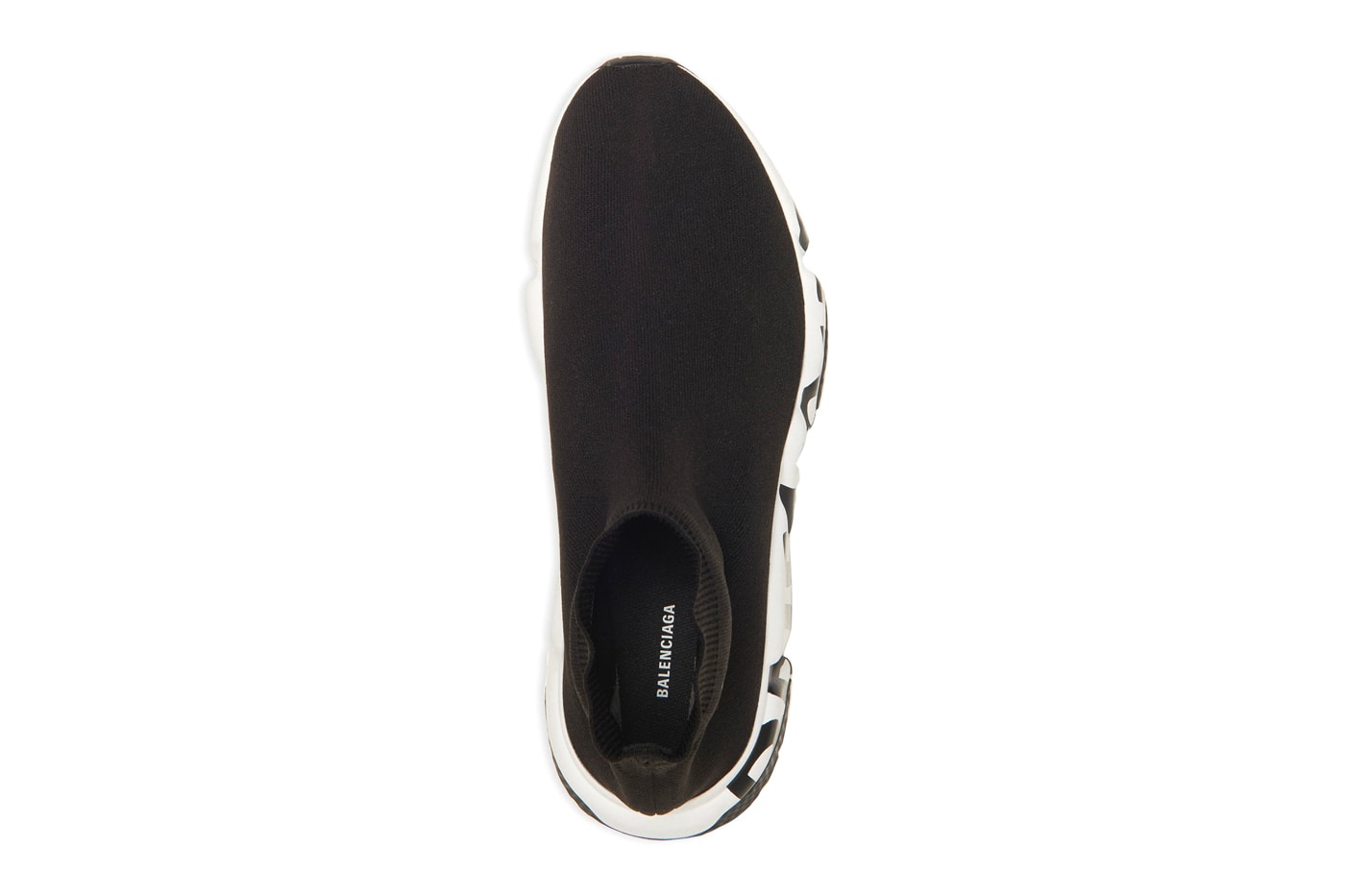 Balenciaga Speed Trainer