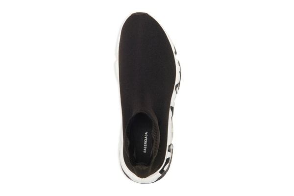 Balenciaga Speed Trainer