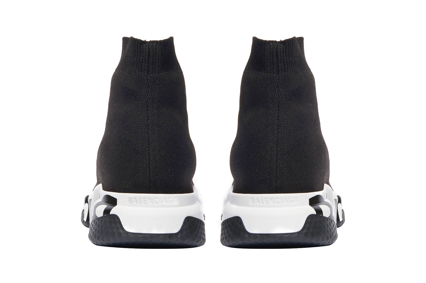 Balenciaga Speed Trainer