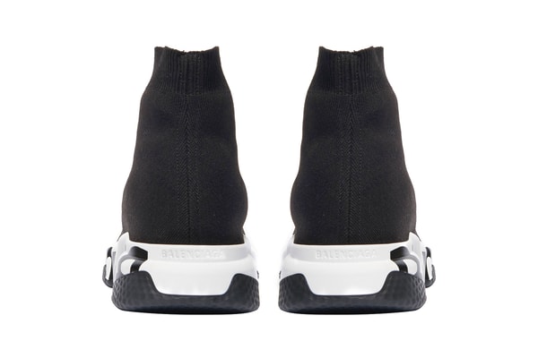 Balenciaga Speed Trainer