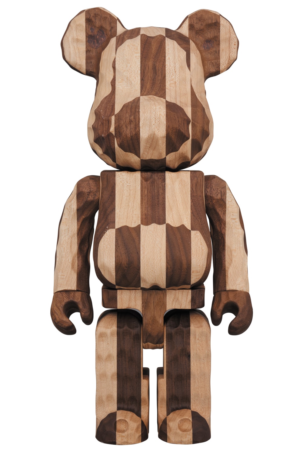 BE@RBRICK 
