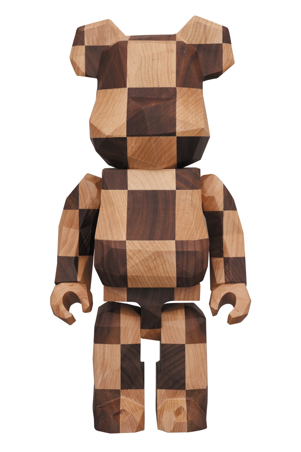 BE@RBRICK 