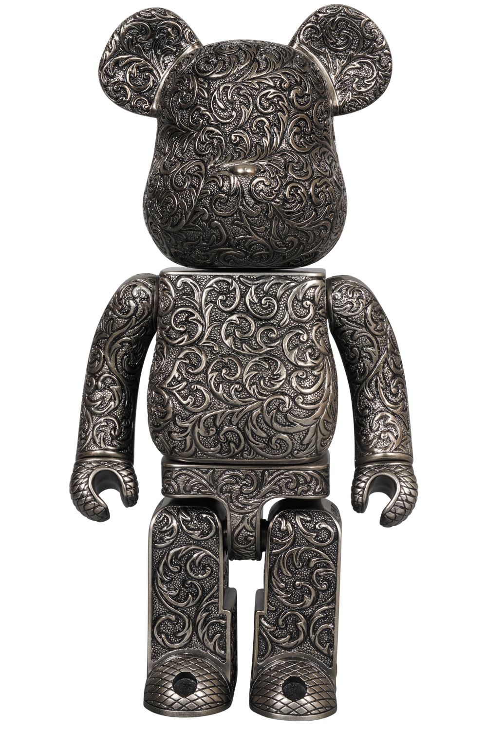 BE@RBRICK 