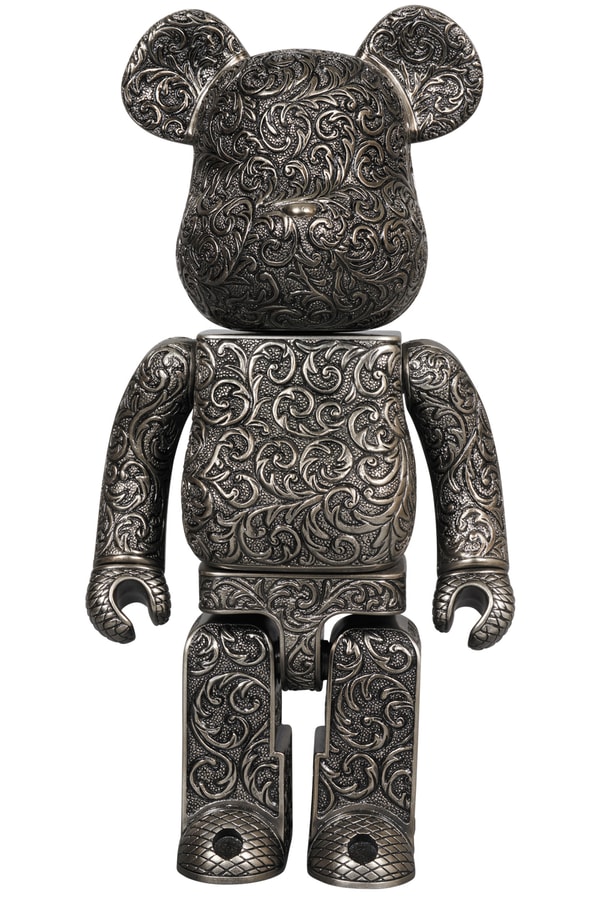 BE@RBRICK 