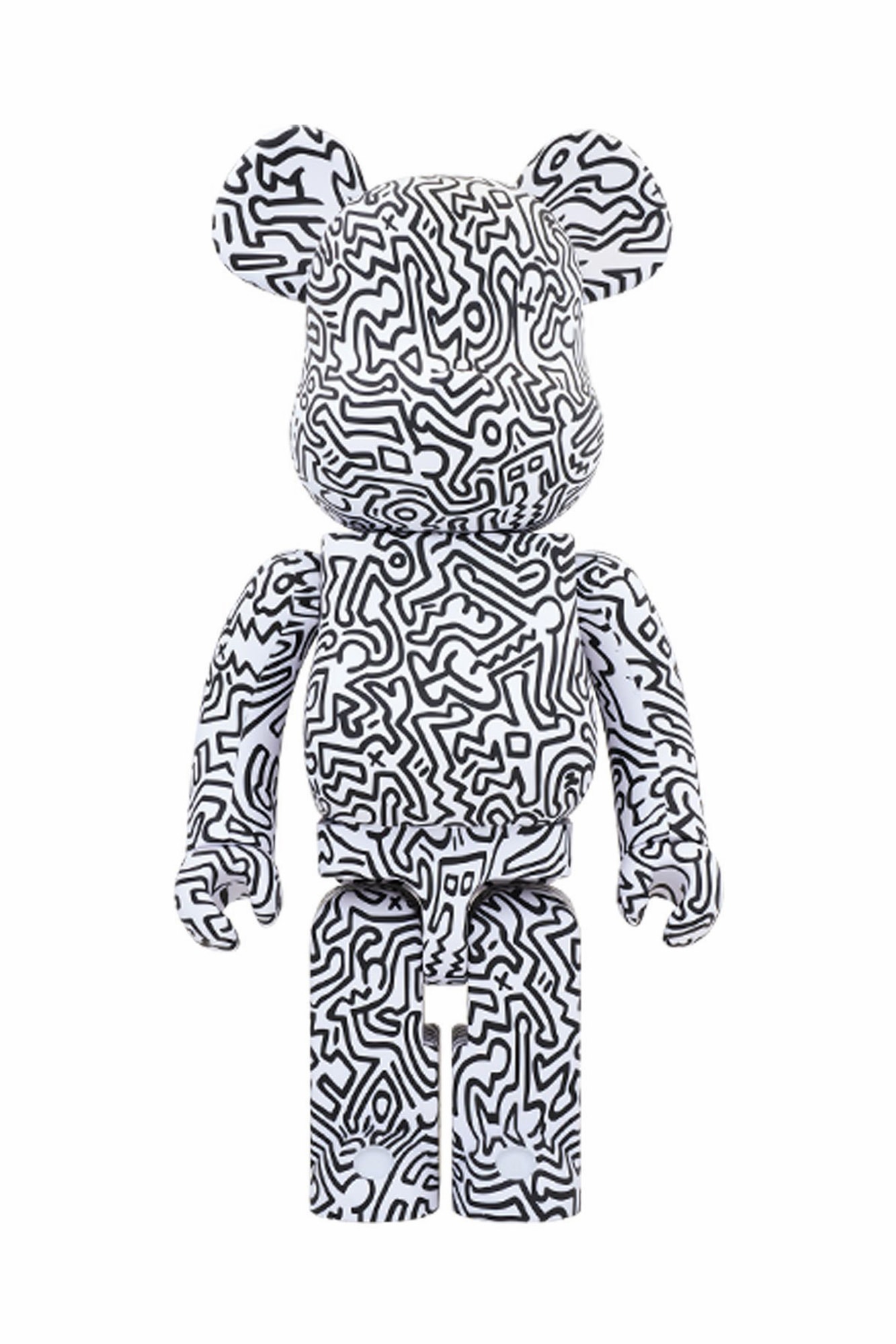 BE@RBRICK 