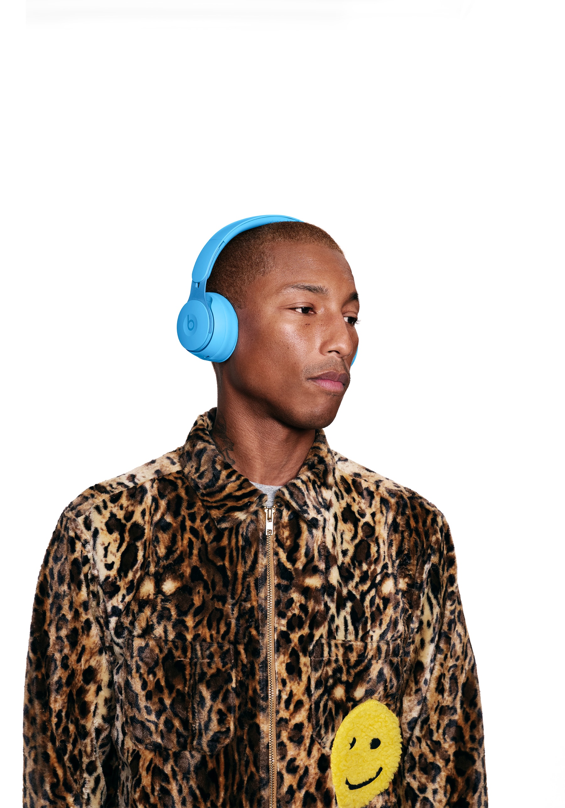Beats by Dre Solo Pro