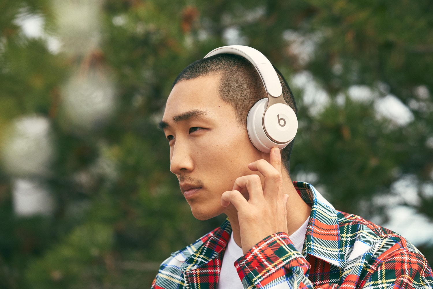 Beats by Dre Solo Pro