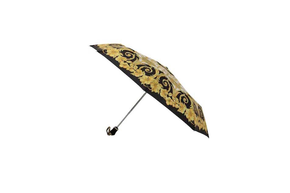 Parapluie burberry