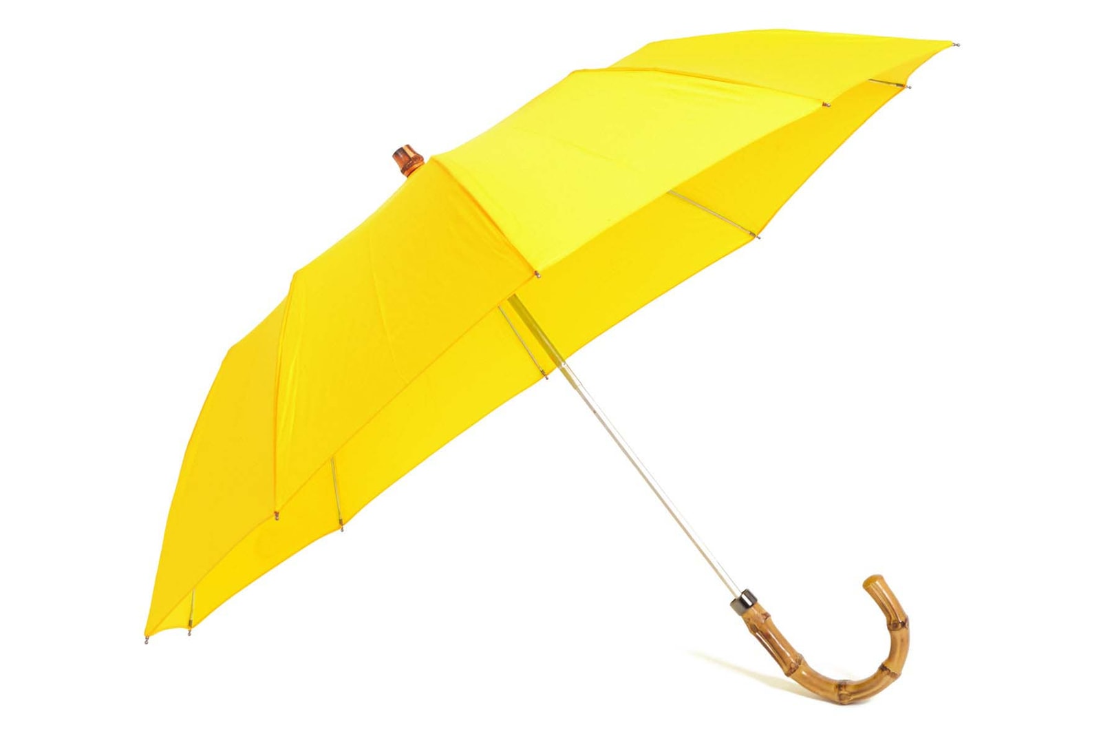 Parapluie burberry