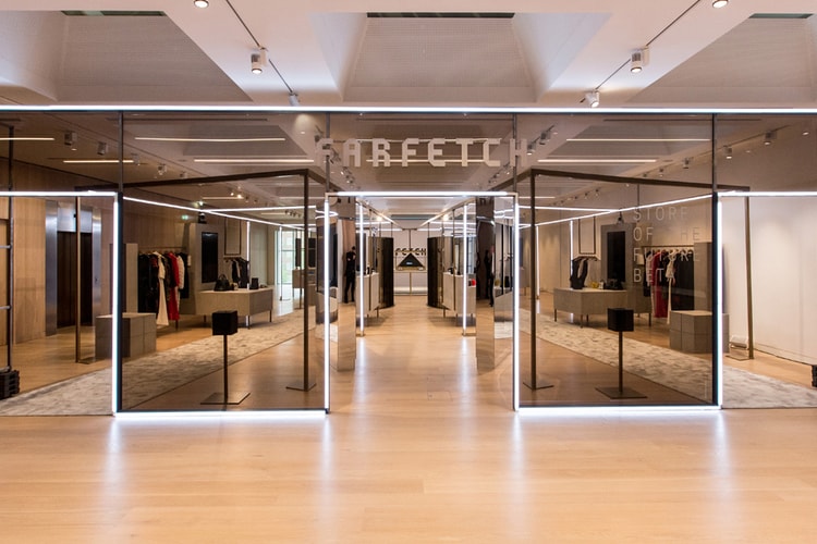 Farfetch, Decathlon, Mango, Promod... Le "Fashion Pact" accueille 24 nouveaux signataires