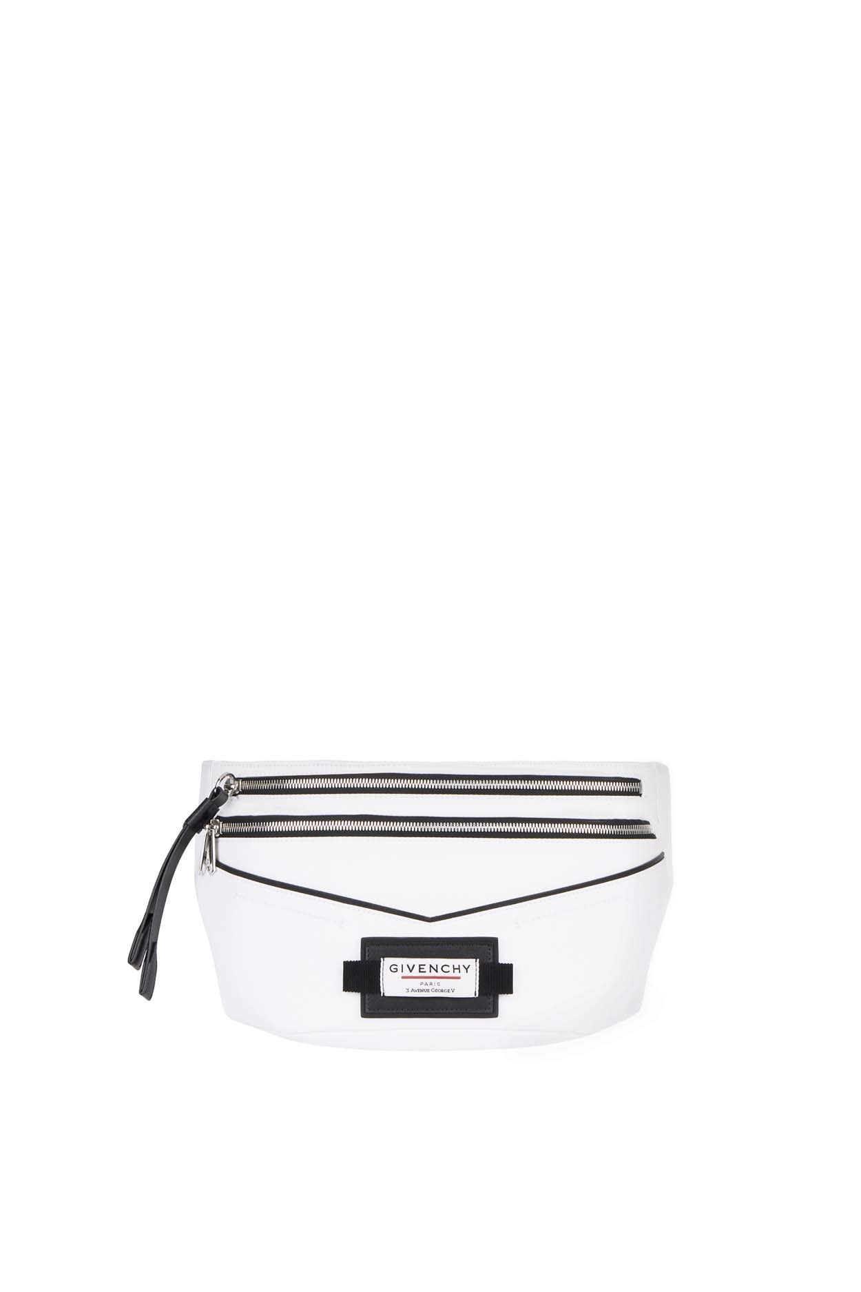 Givenchy