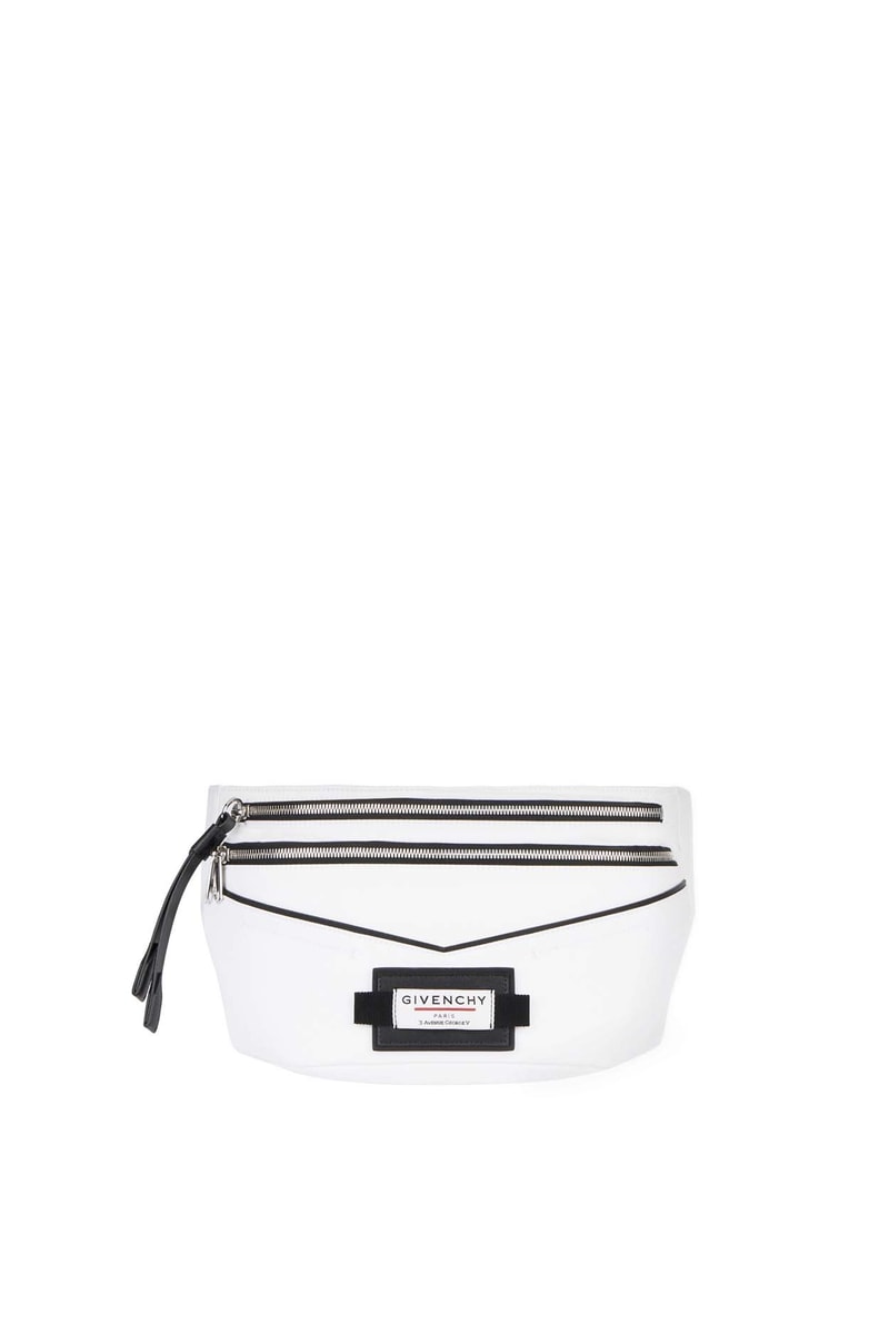 Givenchy