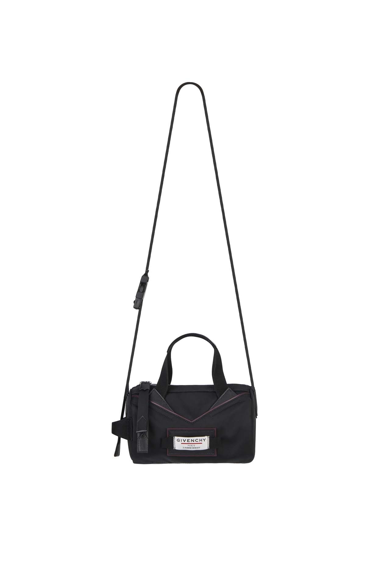 Givenchy