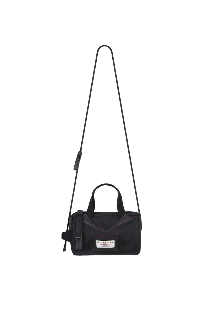 Givenchy