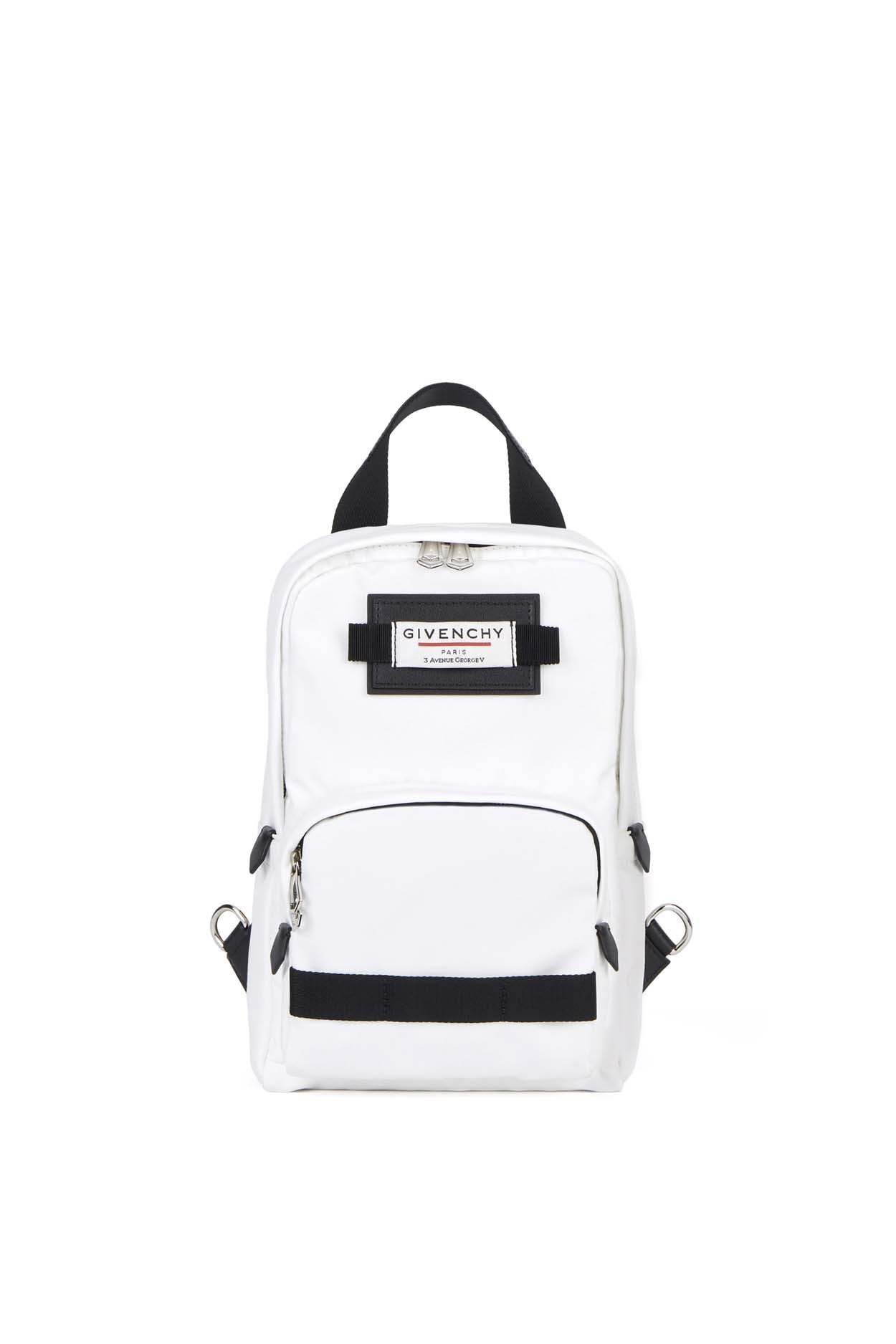 Givenchy