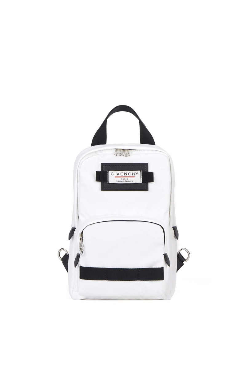 Givenchy