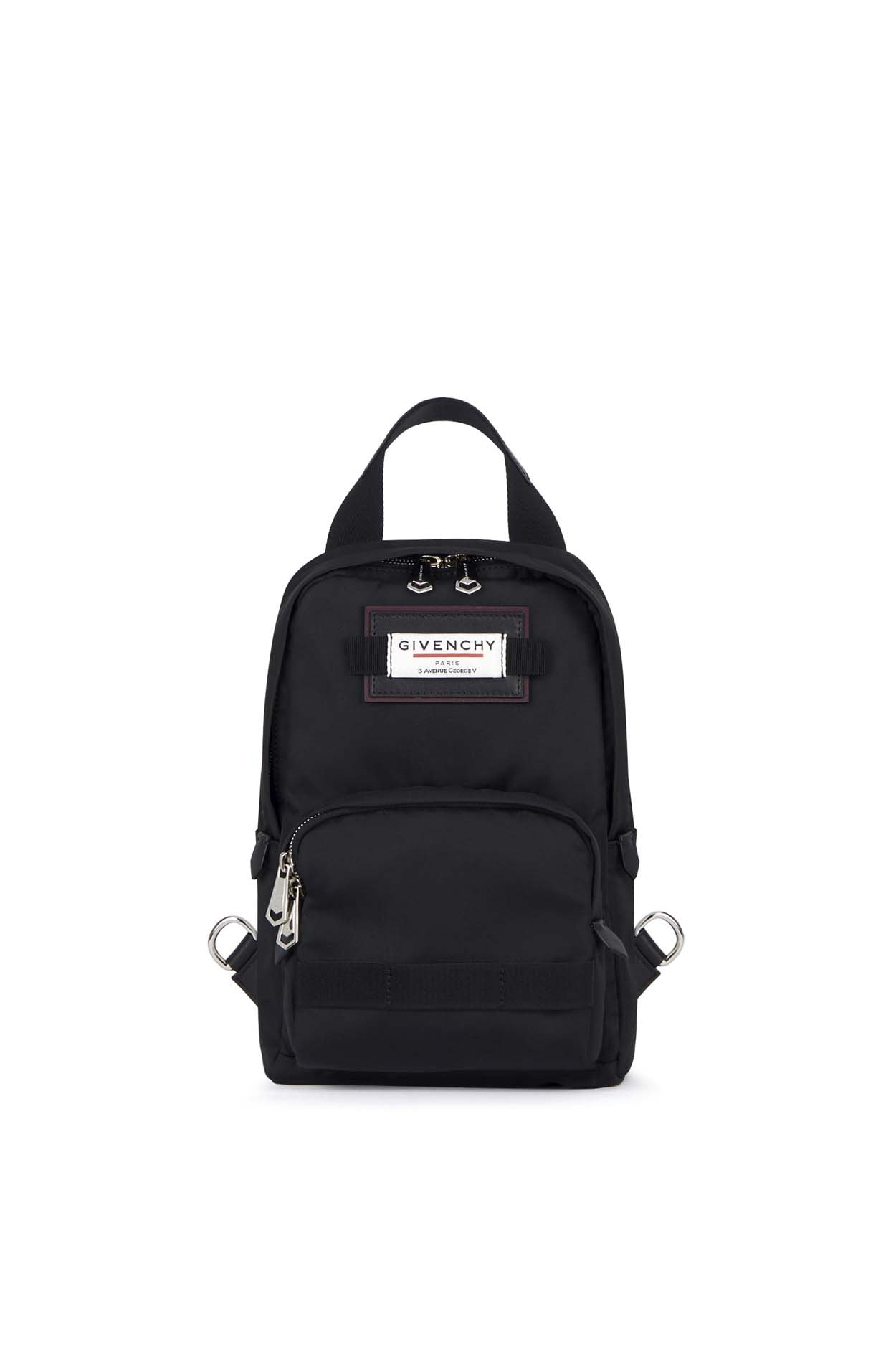 Givenchy