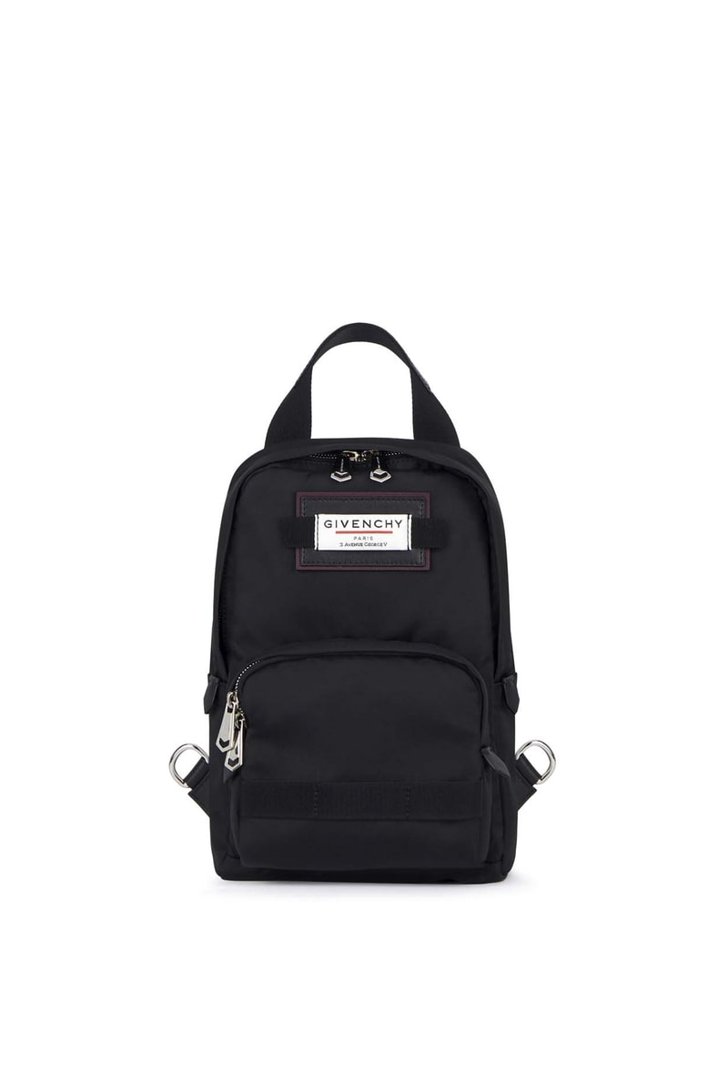 Givenchy