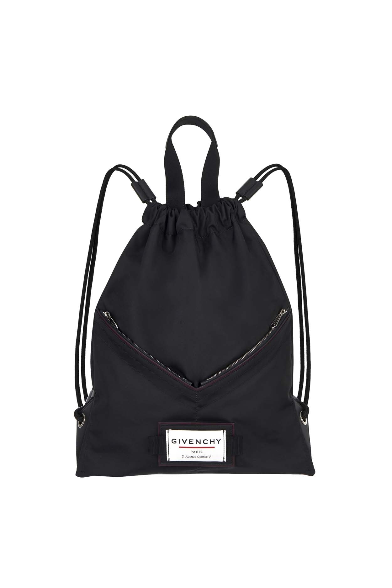 Givenchy