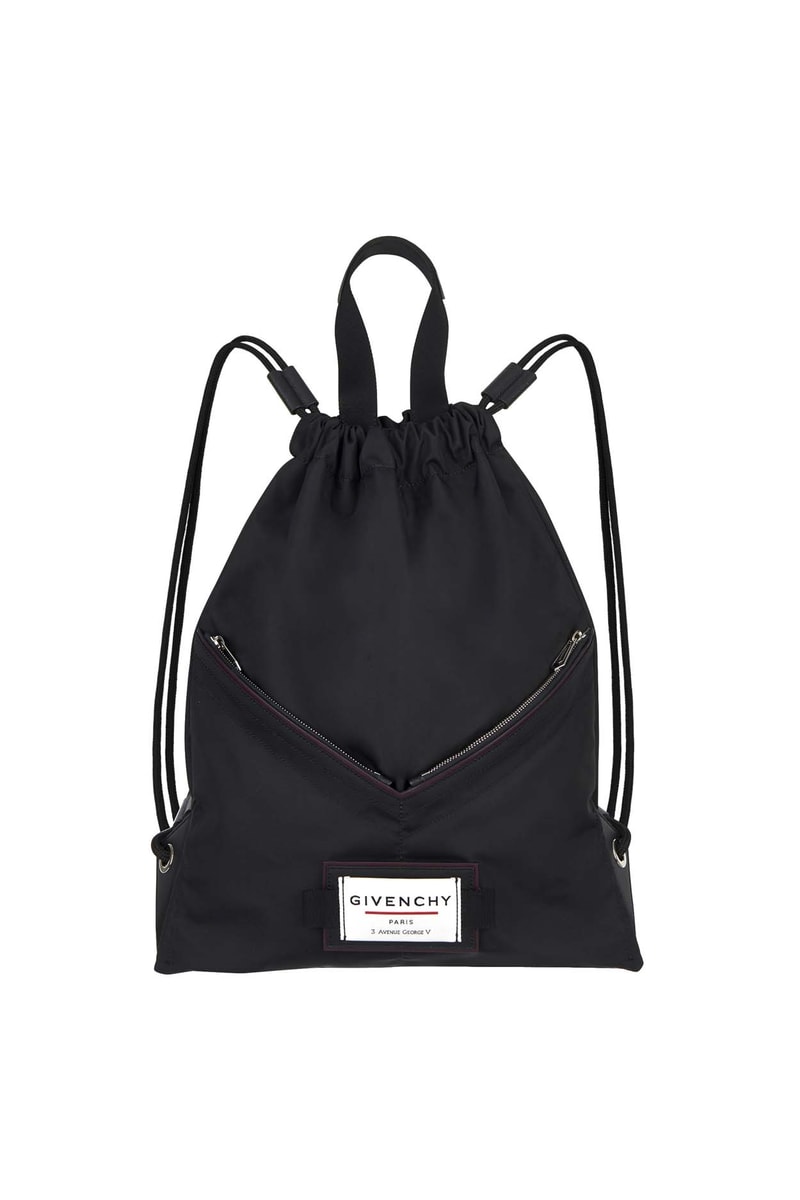Givenchy
