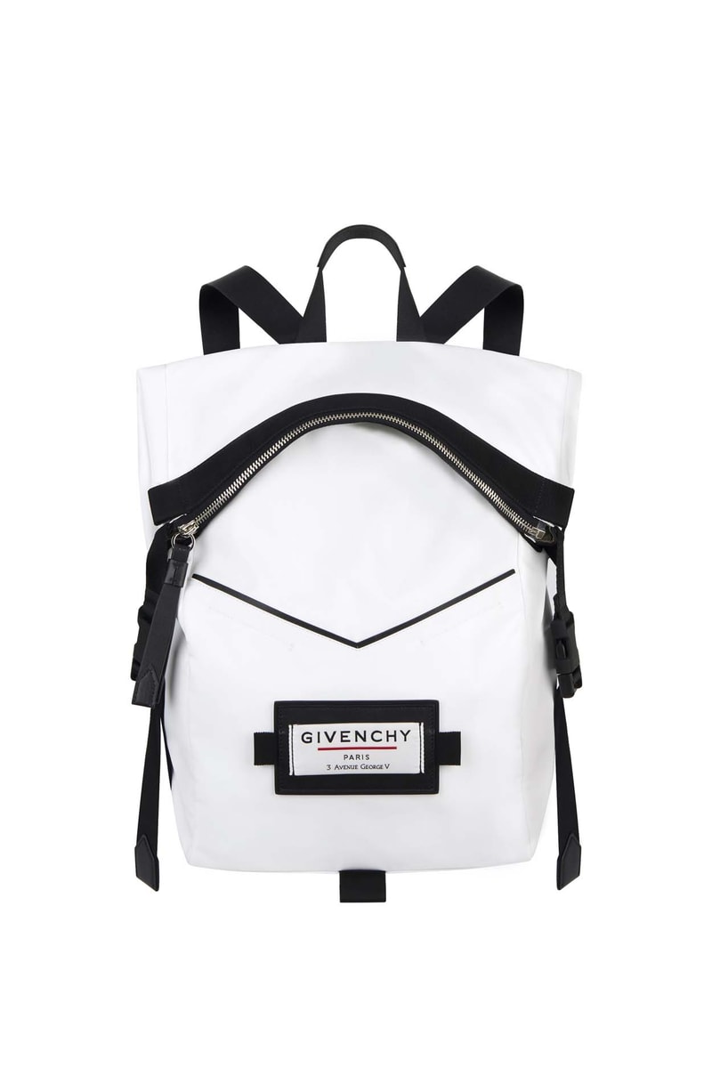 Givenchy