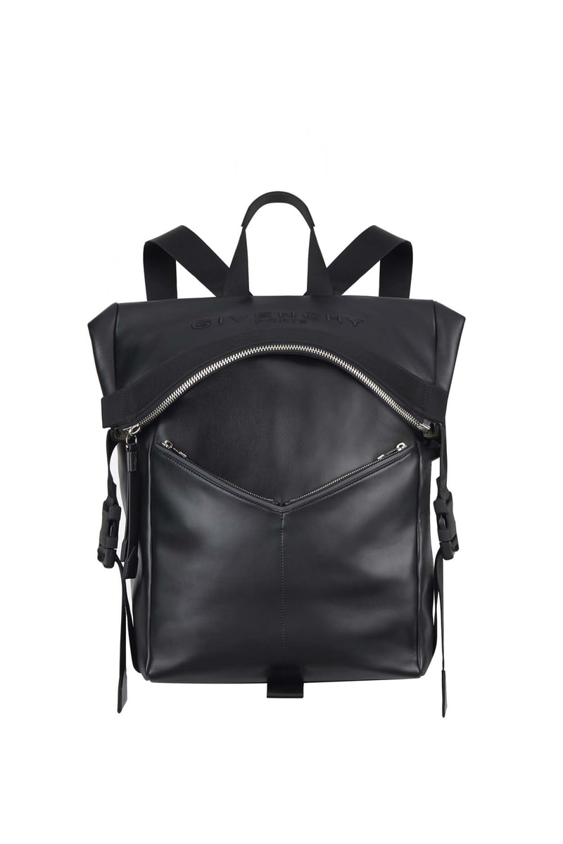 Givenchy
