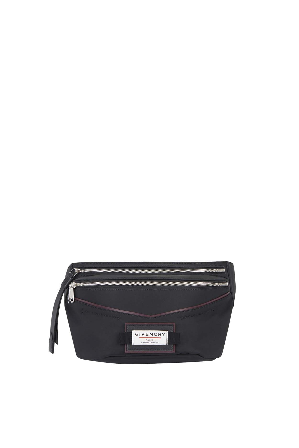 Givenchy