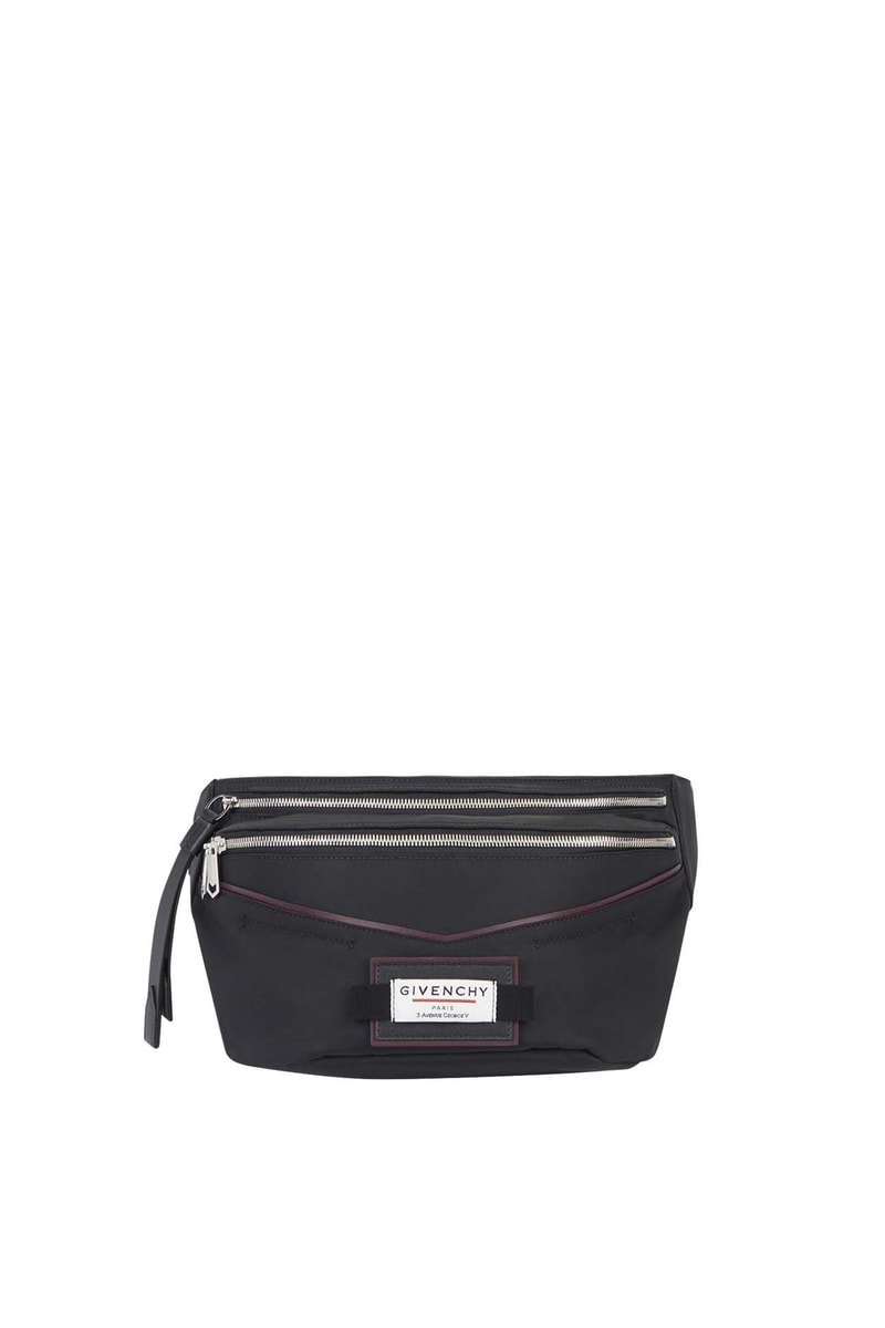 Givenchy