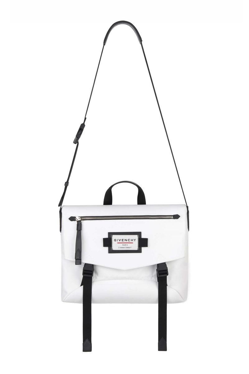 Givenchy