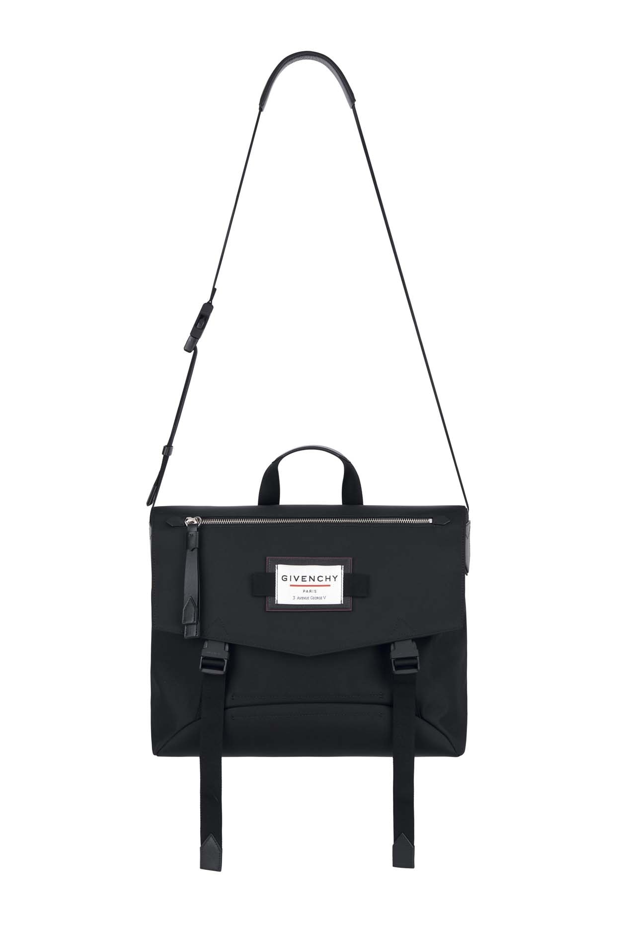 Givenchy