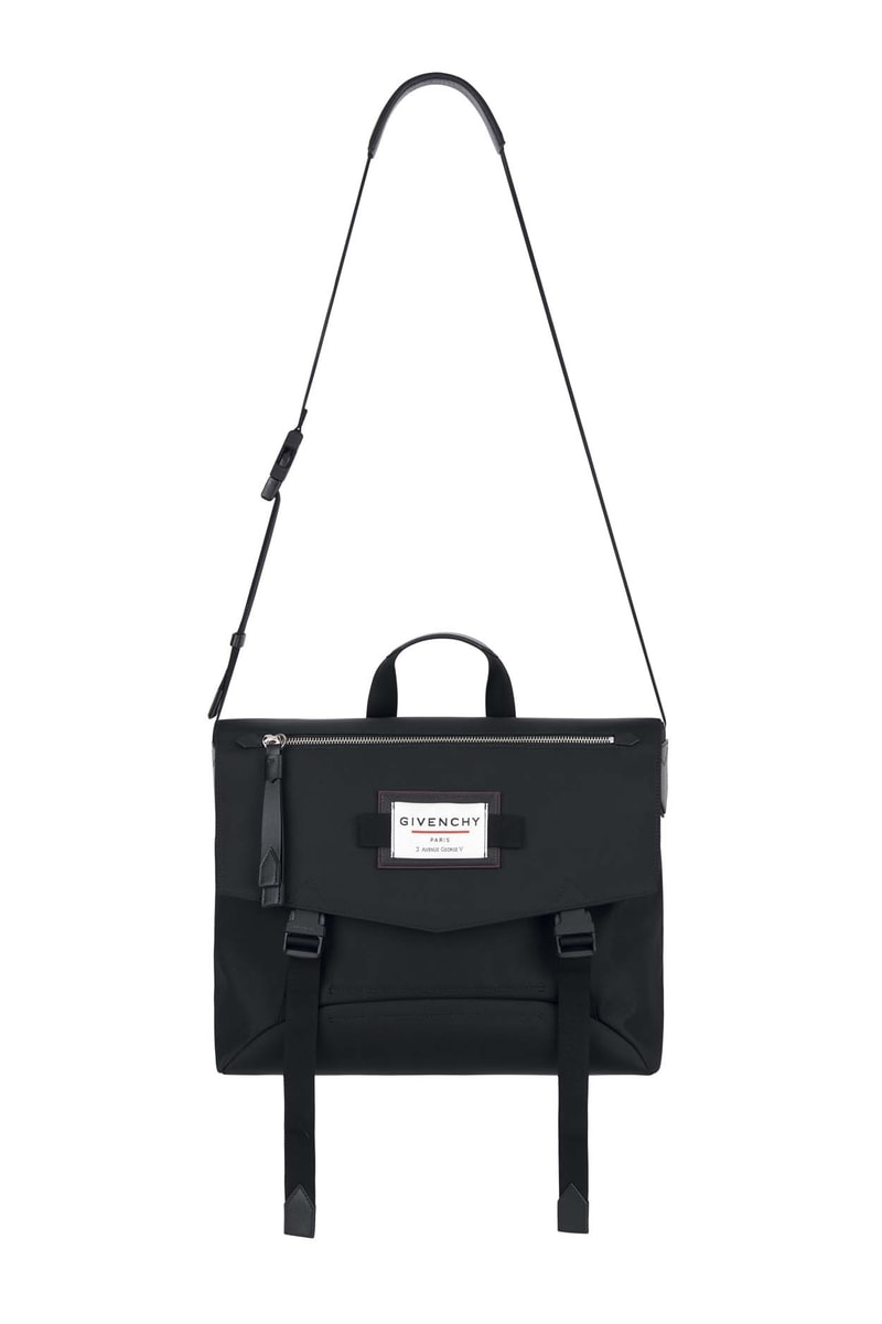 Givenchy