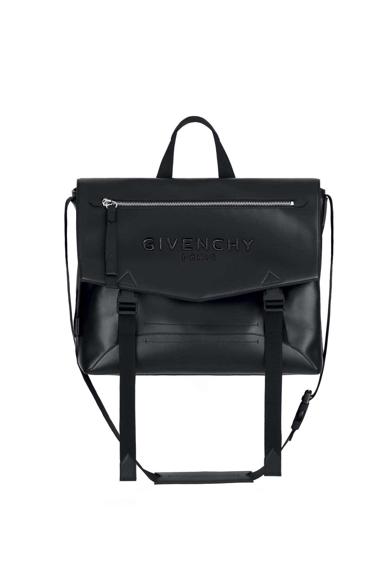 Givenchy