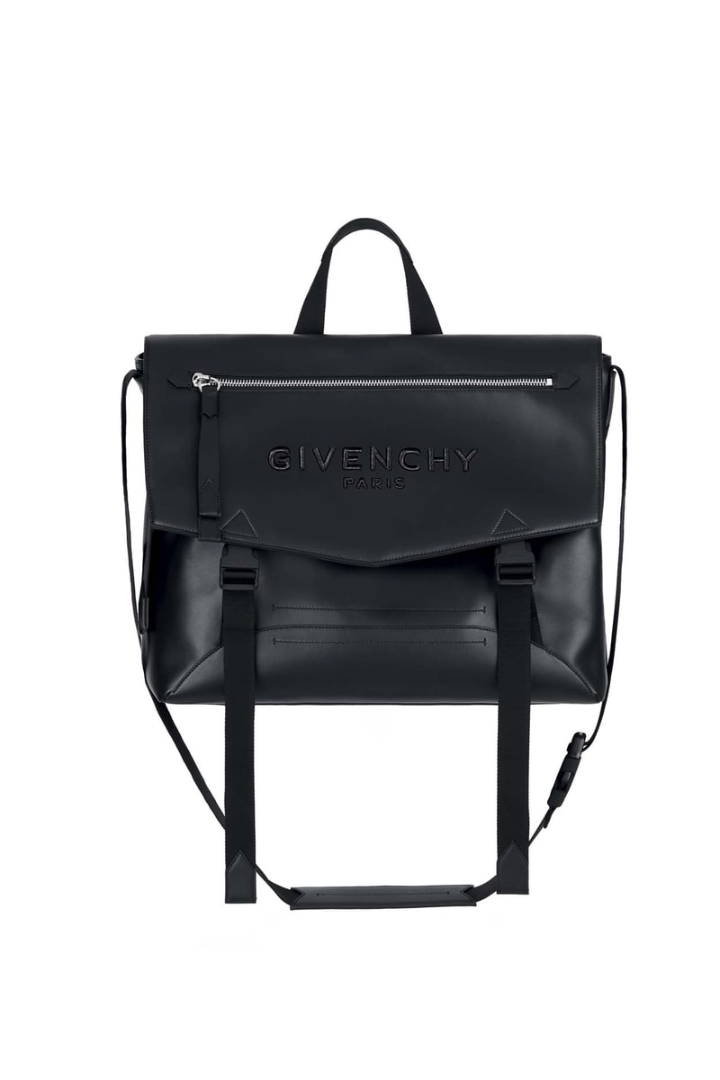 Givenchy