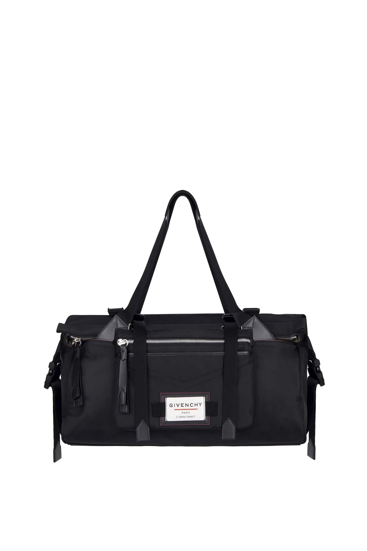 Givenchy