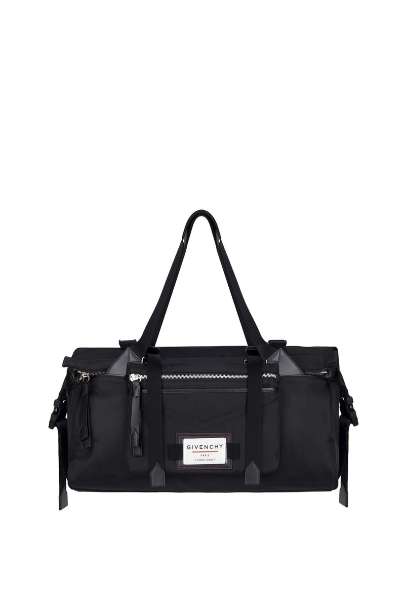 Givenchy