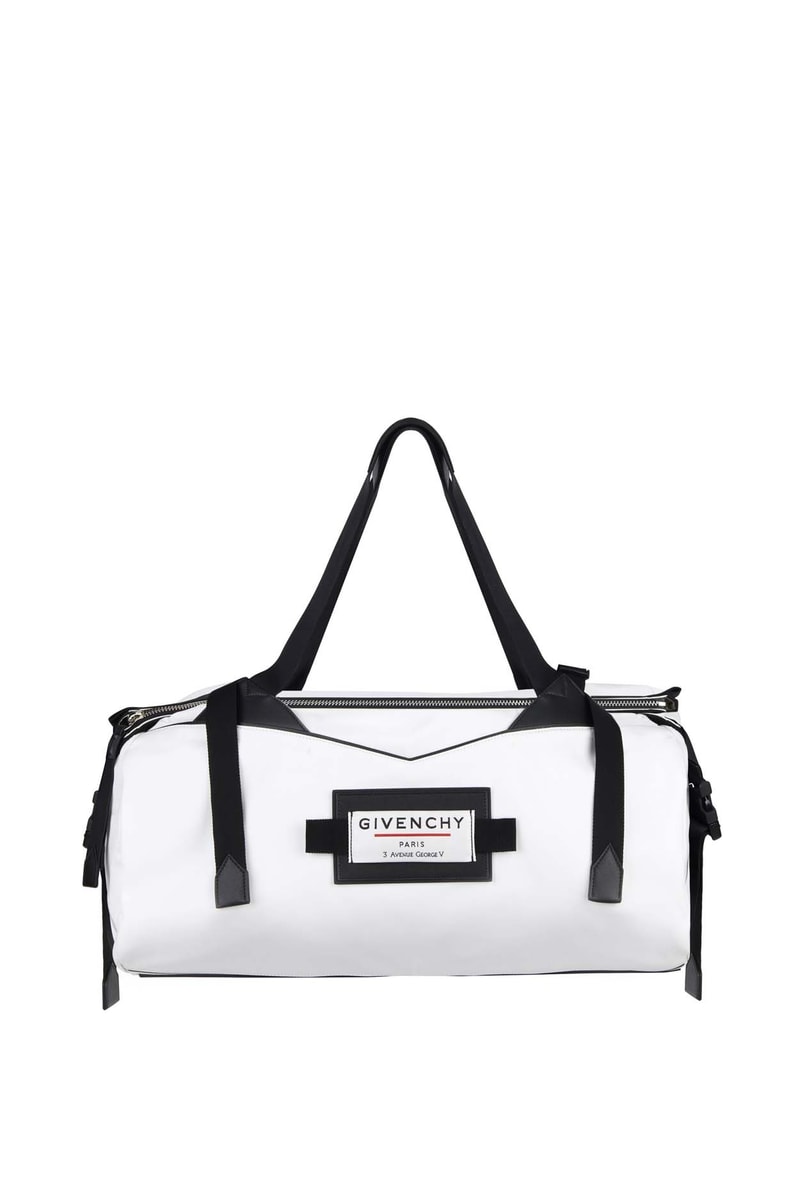 Givenchy