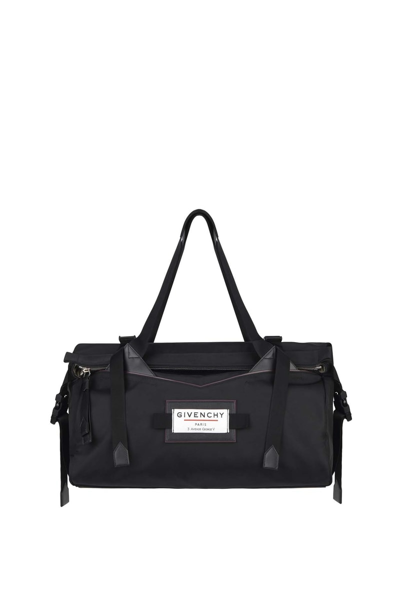 Givenchy